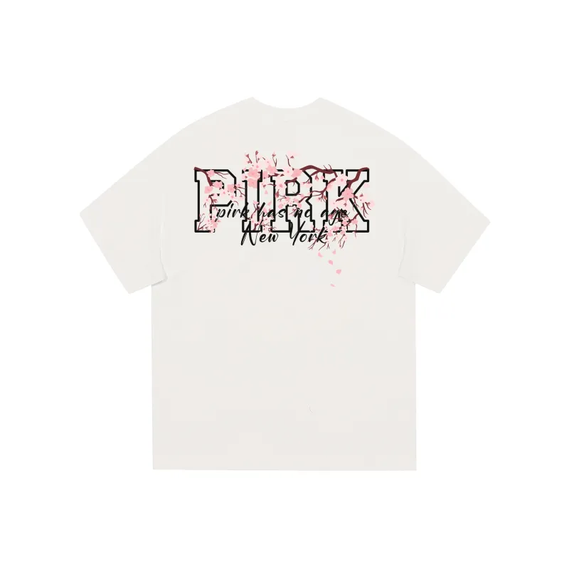 Pirkadat T Shirts Unisex-2