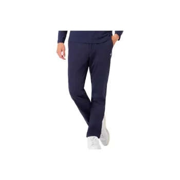 TAYLORMADE FW/AW24 Sports Pants Men's