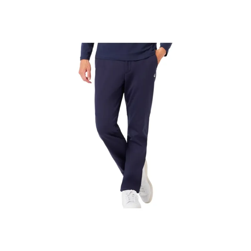 TAYLORMADE FW/AW24 Sports Pants Men's-4