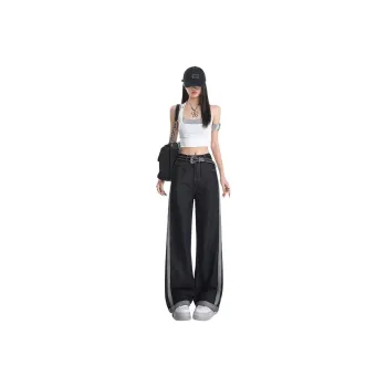 Mm Jeans Women's