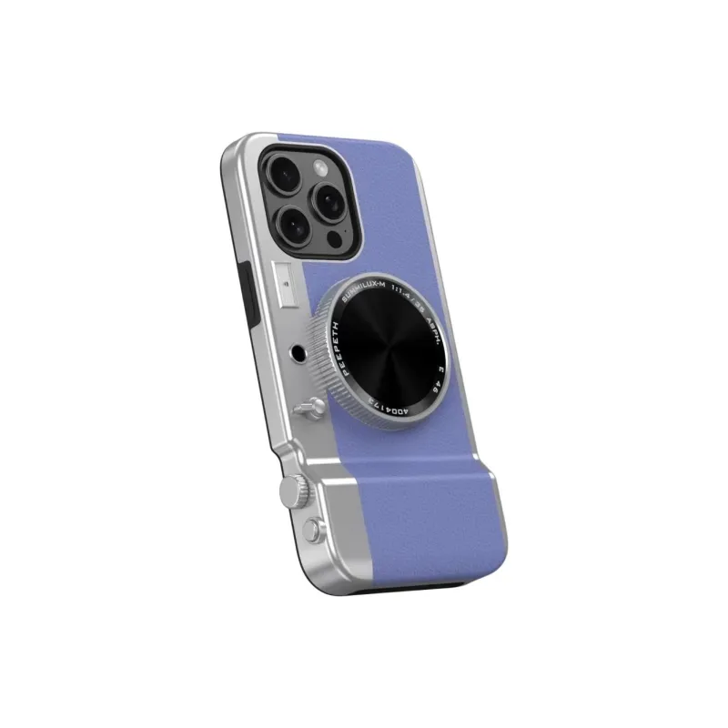 Wei Xin Phone Cases-8