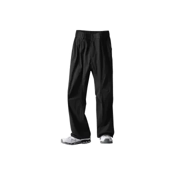 KAIPAINEN Casual Pants Unisex
