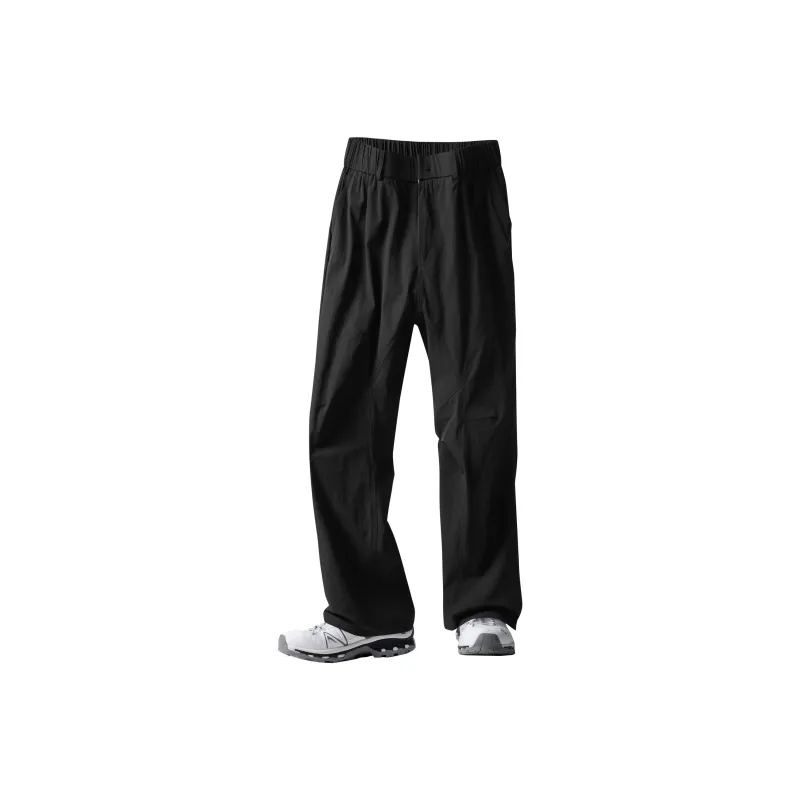 KAIPAINEN Casual Pants Unisex-0