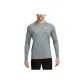 Cool Gray