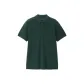 09 Hunter Green