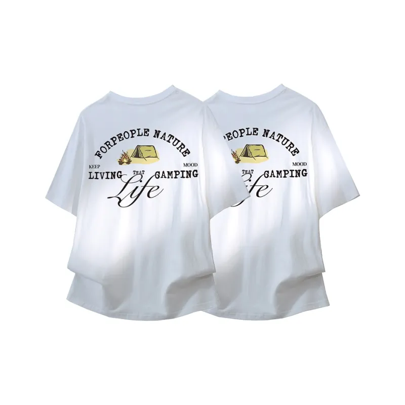 FAX FOR FMACM T Shirts Unisex-12