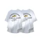 2 Pack (White)
