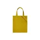 Olive Yellow