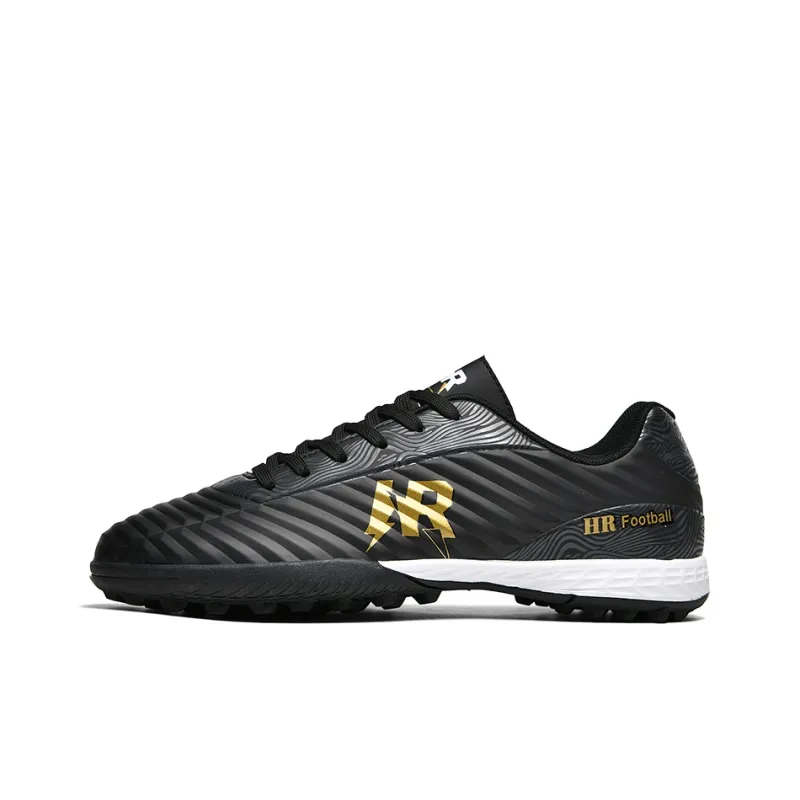 VAKY Soccer Shoes Unisex Low Top-15