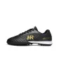 Black Gold Turf