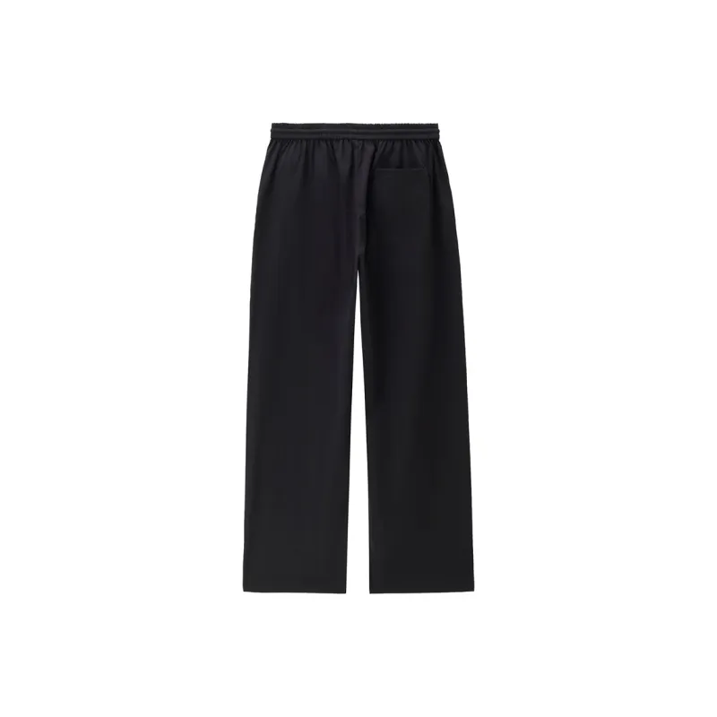 UNIQLO Casual Pants Men-1