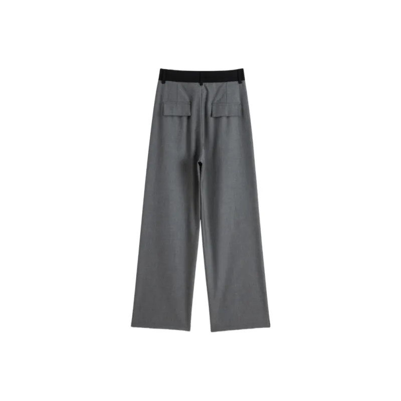 SNOW FLYING Casual Pants Women's-1