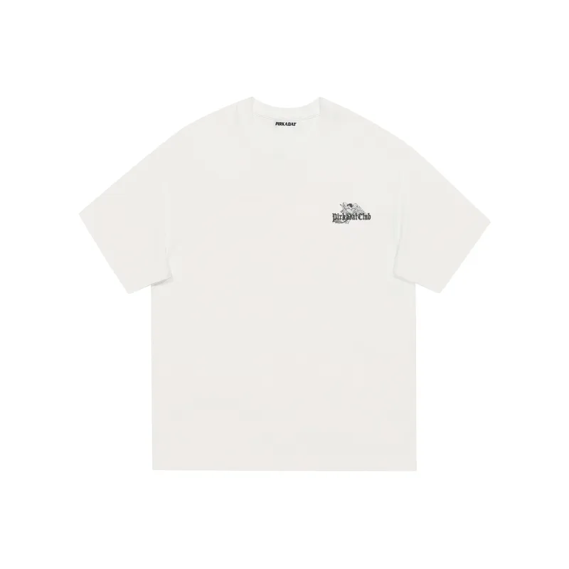 Pirkadat T Shirts Unisex-4