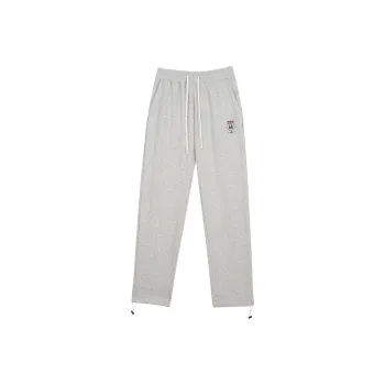 66/ROUTE 66 Casual Pants Unisex