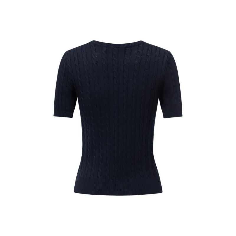 CLIMAX VISION T Shirts Women's-9