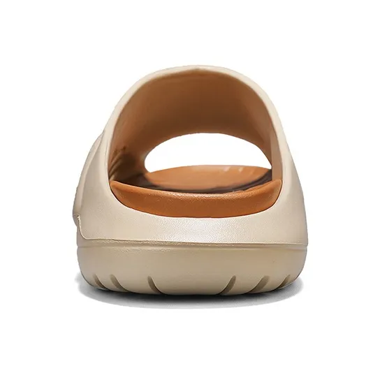 Jeep Slide Slippers Men-3