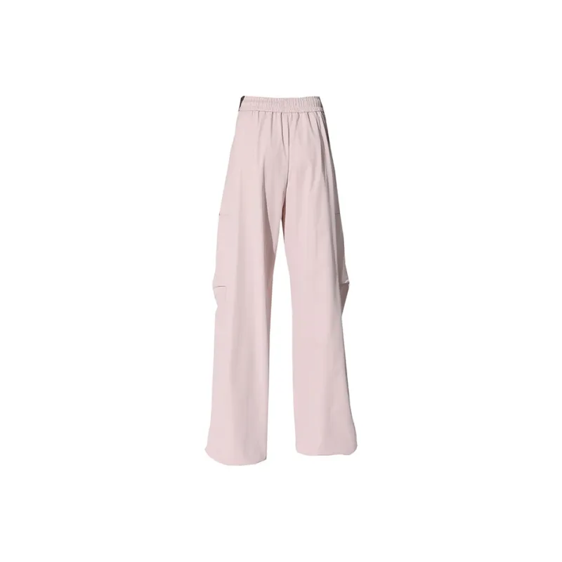 SNOW FLYING Casual Pants Women's-11