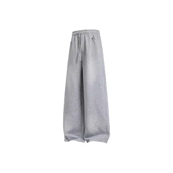 IN'S Casual Pants Unisex