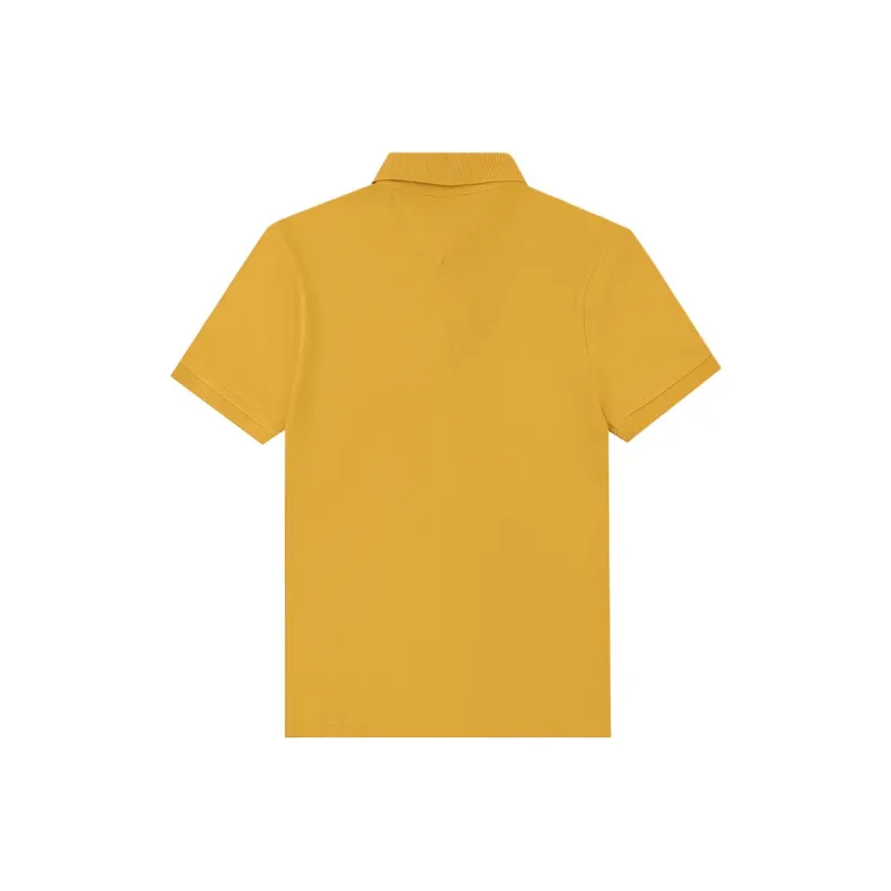 Tommy Hilfiger Polo Shirt Men's-1