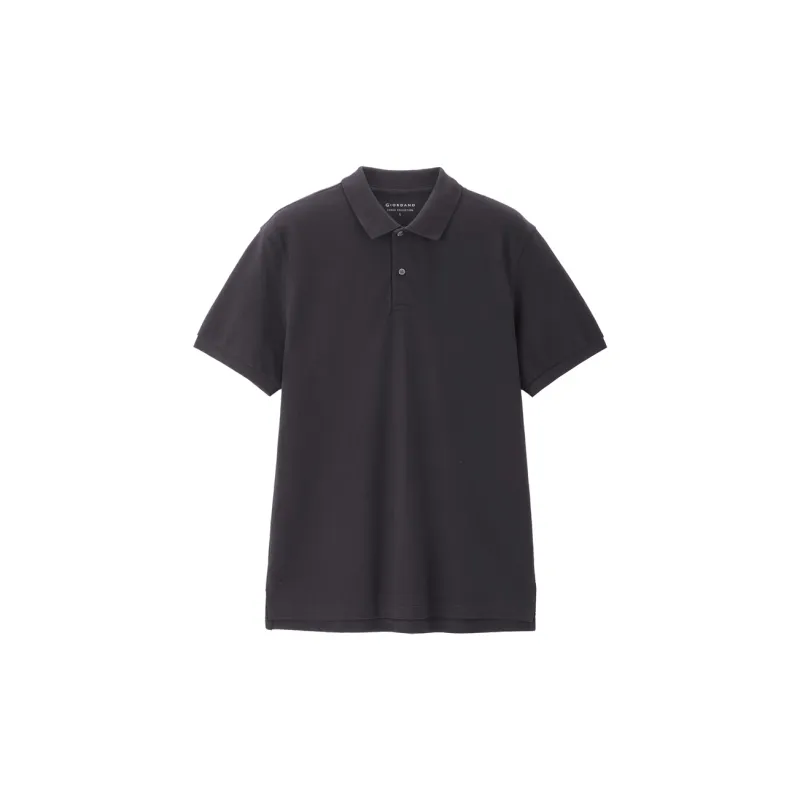UNIQLO Polo Shirts Men-53