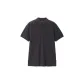 26 Charcoal Gray