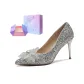Silver-Box