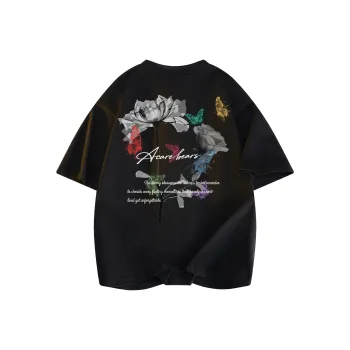 CAREBEARS T Shirts Unisex
