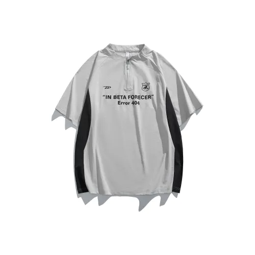 KRISTALIA Drop Shoulder Sleeve T Shirt Women's