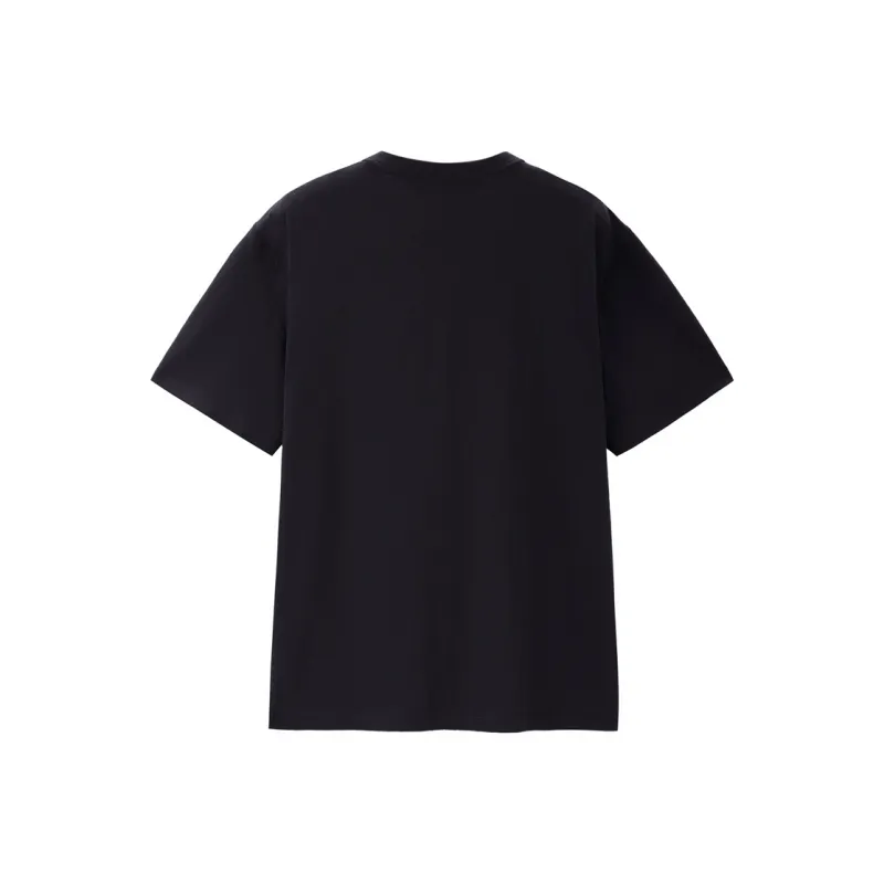 UNIQLO T Shirts Men-1