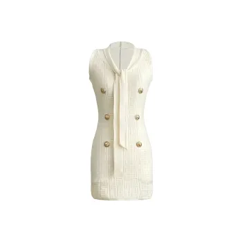 AURORA MUSE Sleeveless Dress Women's