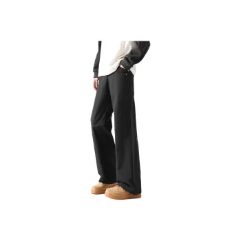 RVANGUARD Casual Pants Unisex