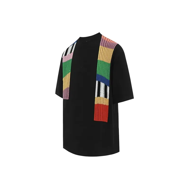 MASKPARK T Shirts Unisex-0