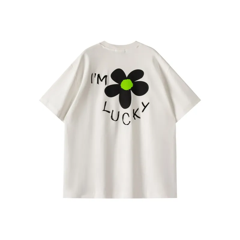 WILLIAM FOX&SONS T Shirt Unisex-1