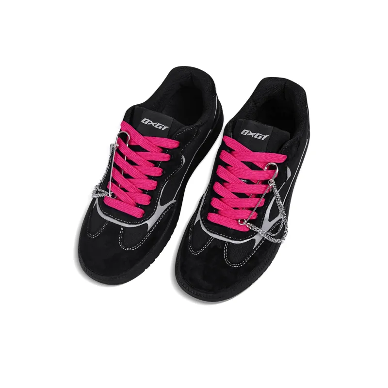BXGY Non slip Lightweight Low Top Canvas Shoes Unisex-12