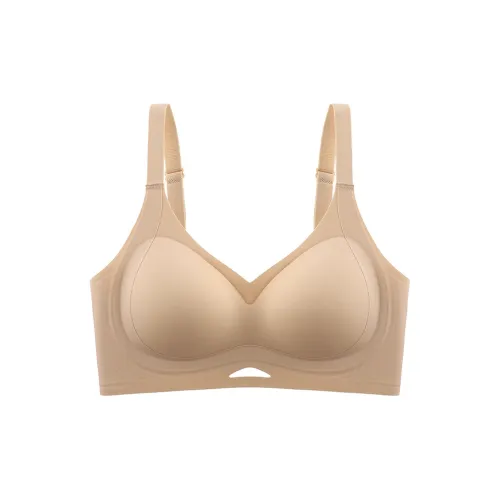 GRACEWELL Women's Bras