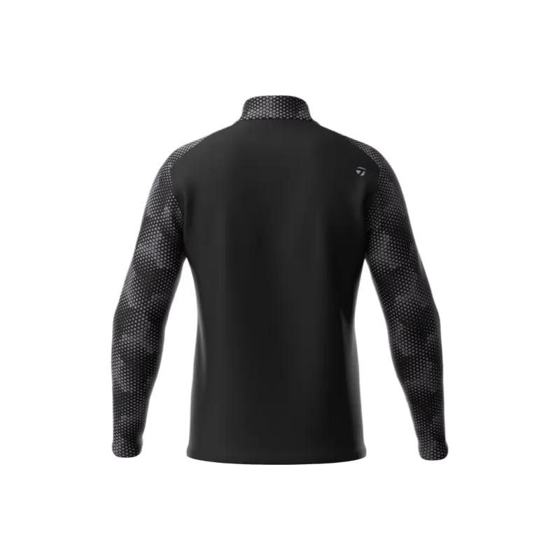 TAYLORMADE T Shirts Men-5