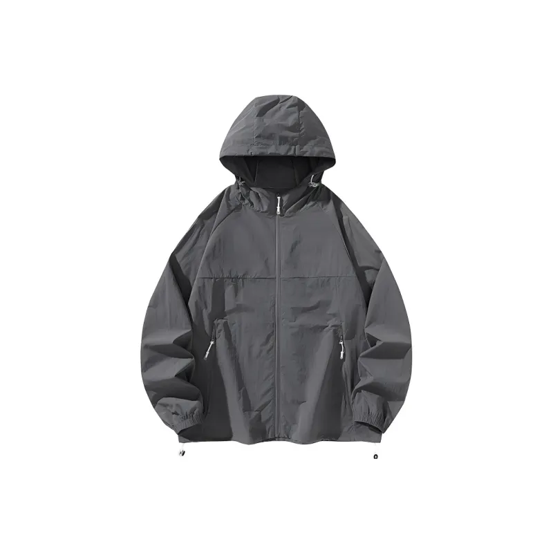 Grace Sun Protection Clothing Women's-8
