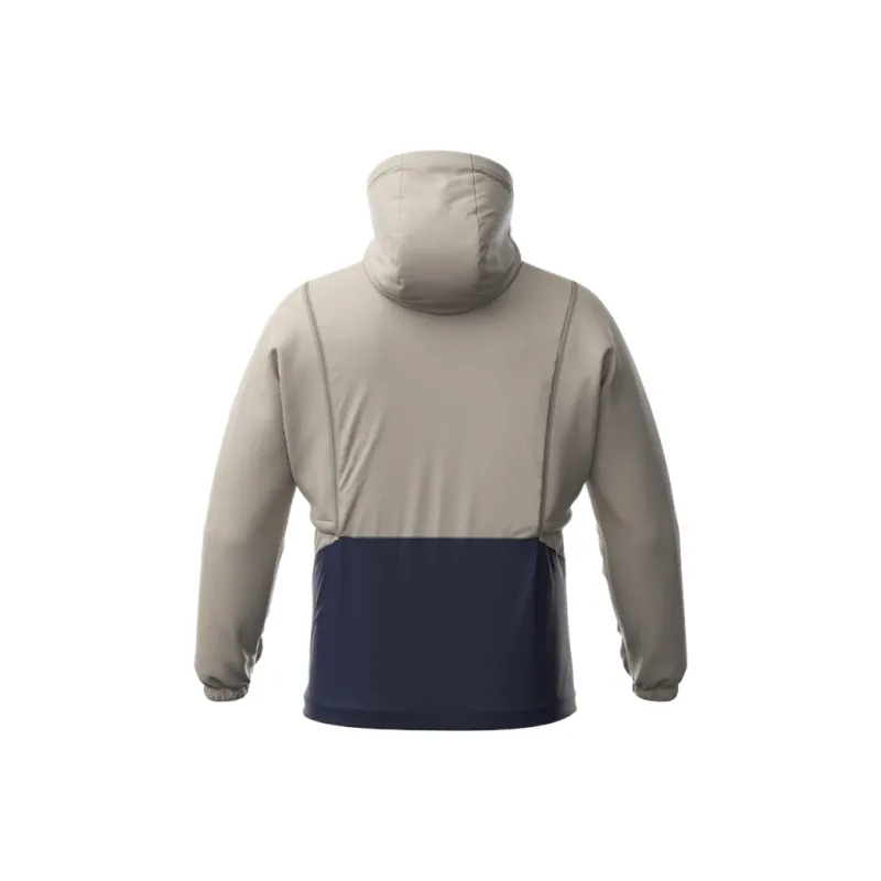 TAYLORMADE Jackets Men-13