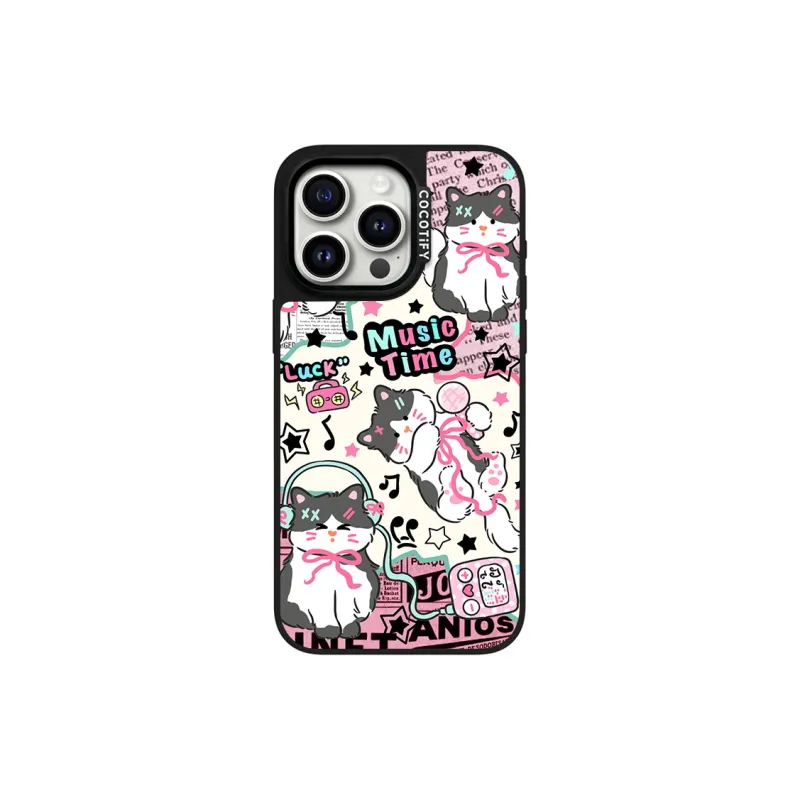 CORBELLATI Phone Cases-4