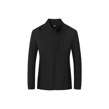 HOTSUIT Sculpting Series Breathable UV Protection Cooling Sun Protection Sun Protection Clothing Men's