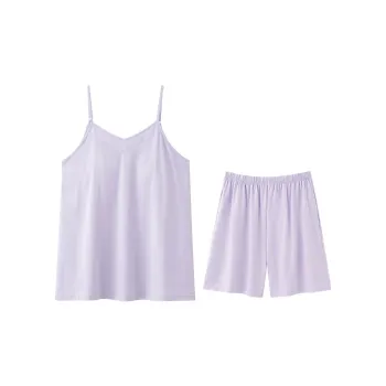 William Women's Pajama Sets