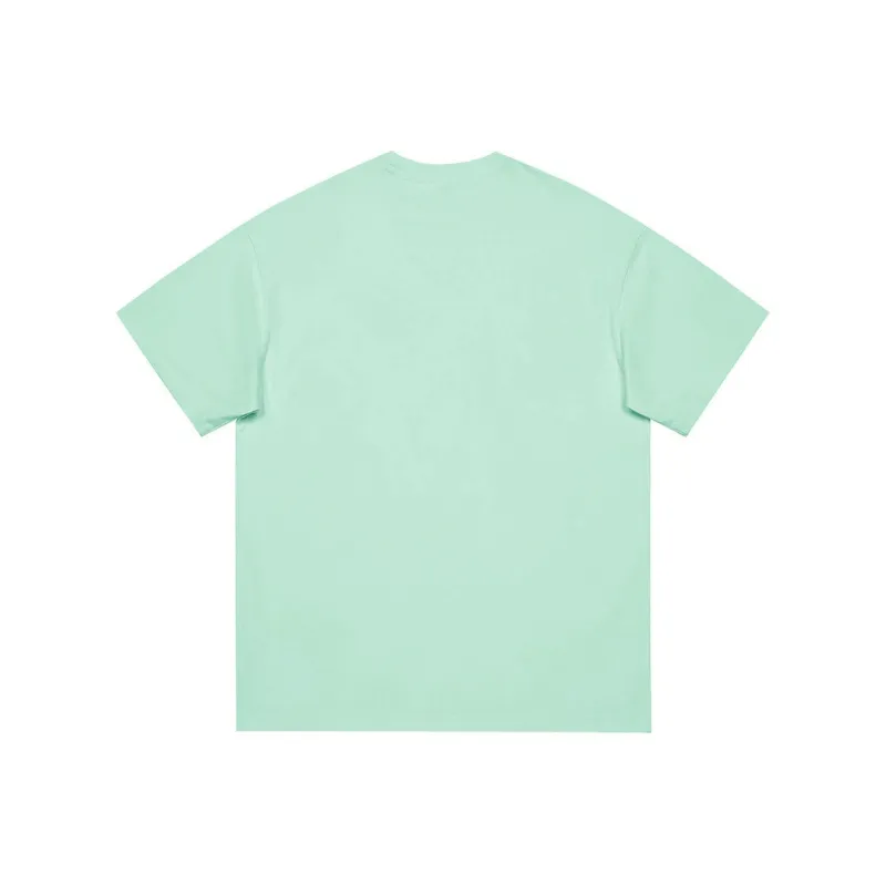 BLANC & ECLARE T Shirts Unisex-2