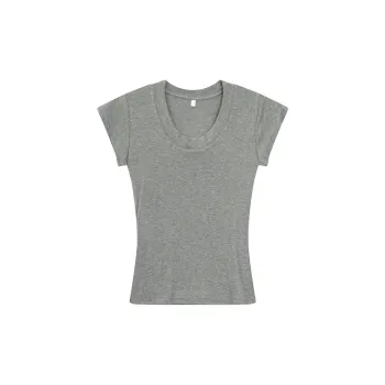 NOME Women's Undershirts