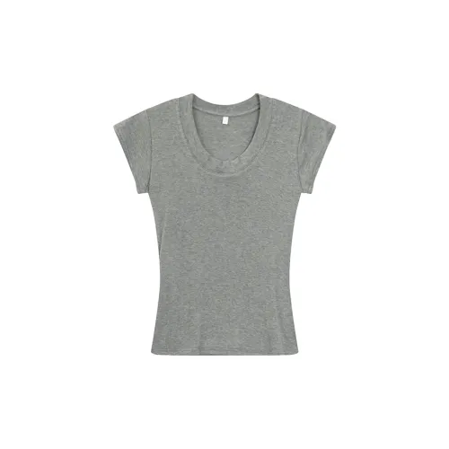 NOME Women's Undershirts