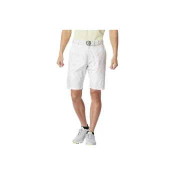 TAYLORMADE SS25 Sports Shorts Men's