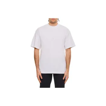 ROAJU Logo T shirt