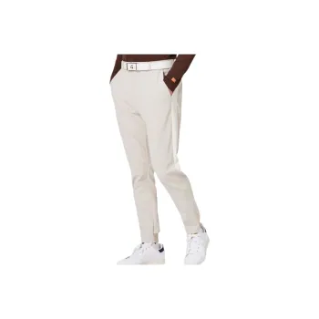 TAYLORMADE Sports Pants Men