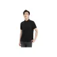 Black (25XTX9251Y)