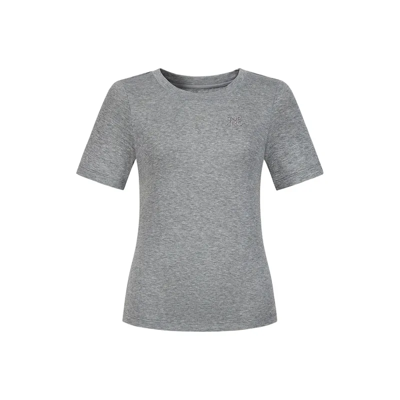 JZ. ANNAKRO T Shirts Women's-18