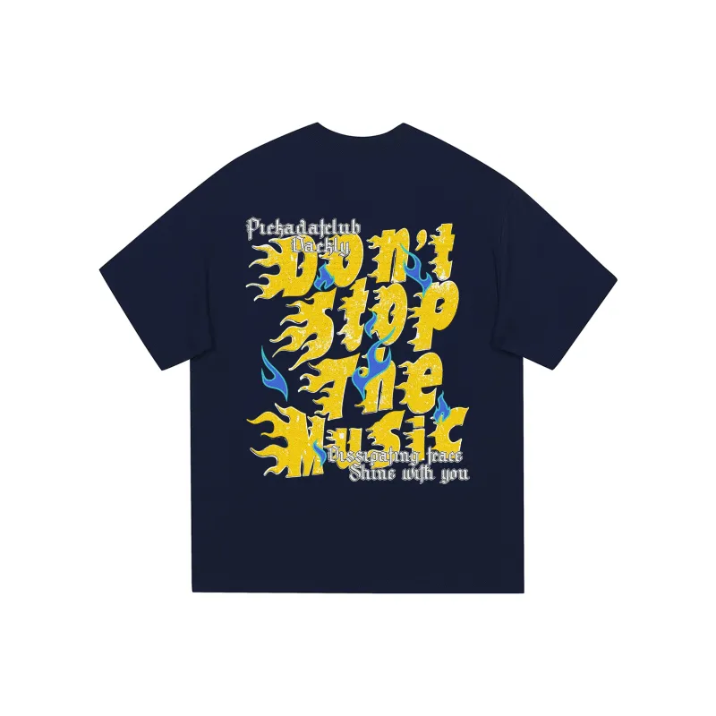 Pirkadat T Shirts Unisex-12